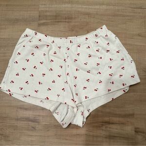 John Galt shorts! Cross listed on Mercari and Curtsy!